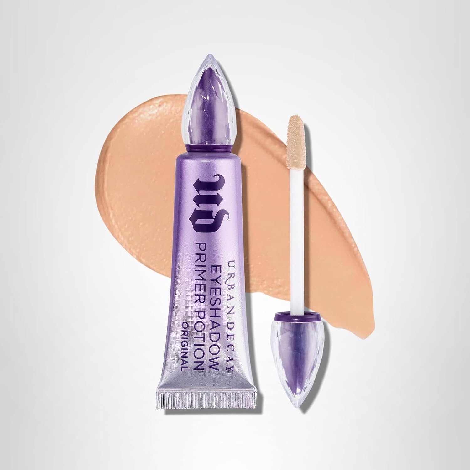 Urban Decay Eyeshadow Primer Potion Original
