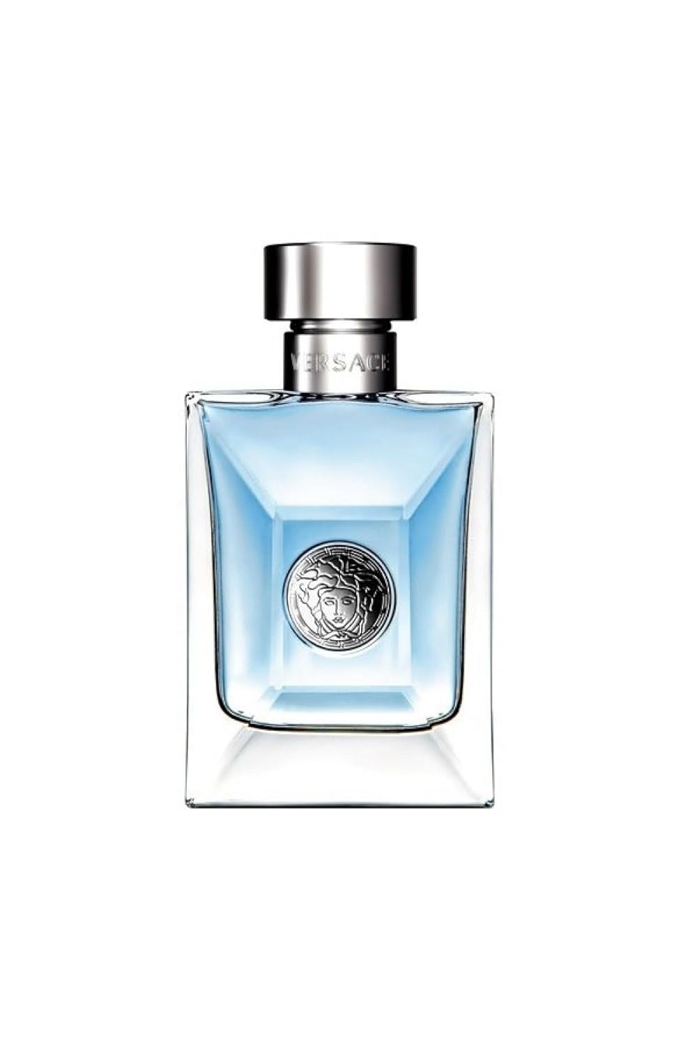 Versace Pour Homme Eau de Toilette for Men