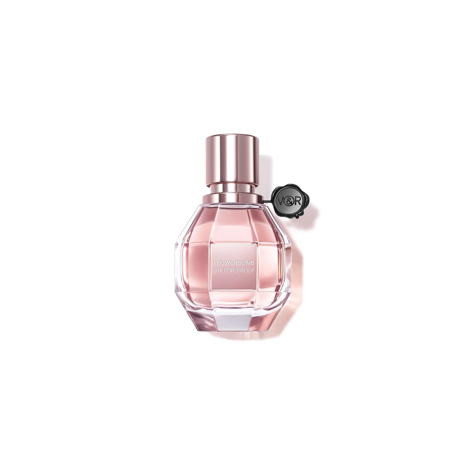 Viktor&Rolf Flowerbomb Eau de Parfum Review: A Modern Floral With Serious Staying Power